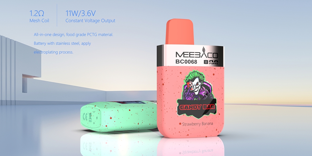 MBC0068